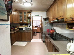 Blk 430 Tampines Street 41 (Tampines), HDB Executive #209420271